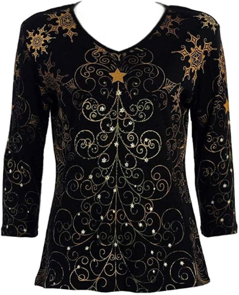 Jane christmas shirts Clearance