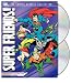 Super Friends - Season 1, Vol. 2
