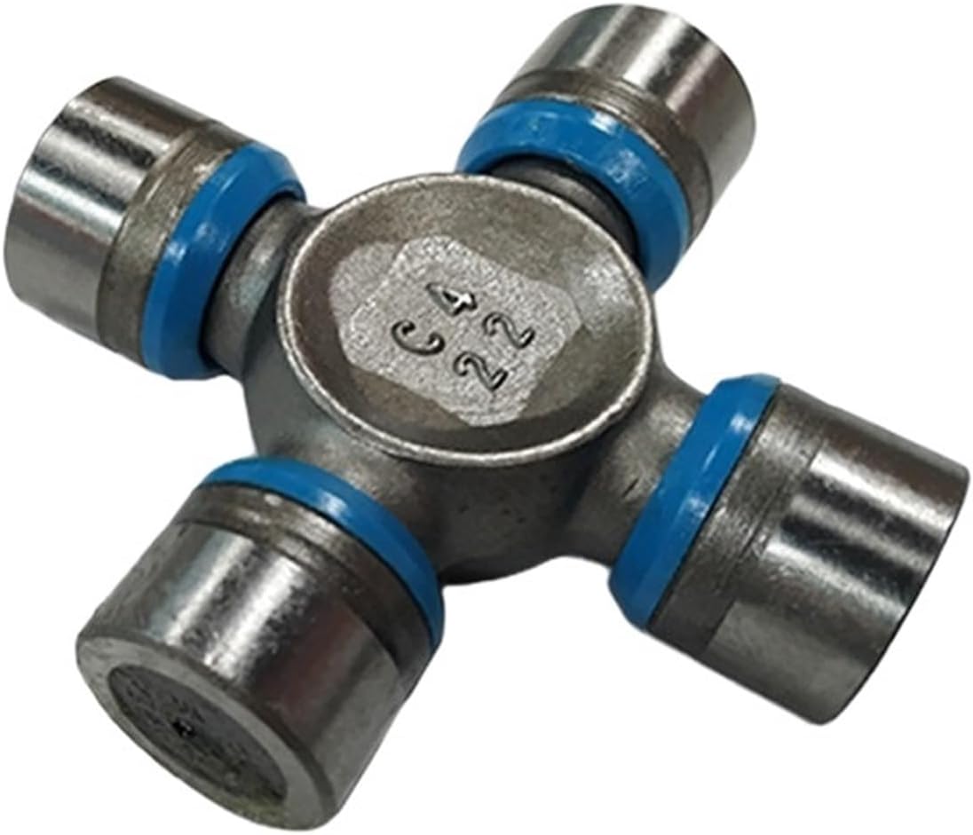 Top Quality 30x78 30 * 78 KC1819YCC U-Joints Universal Joints Bearing Universal Joints Crucetas Joints de cardan