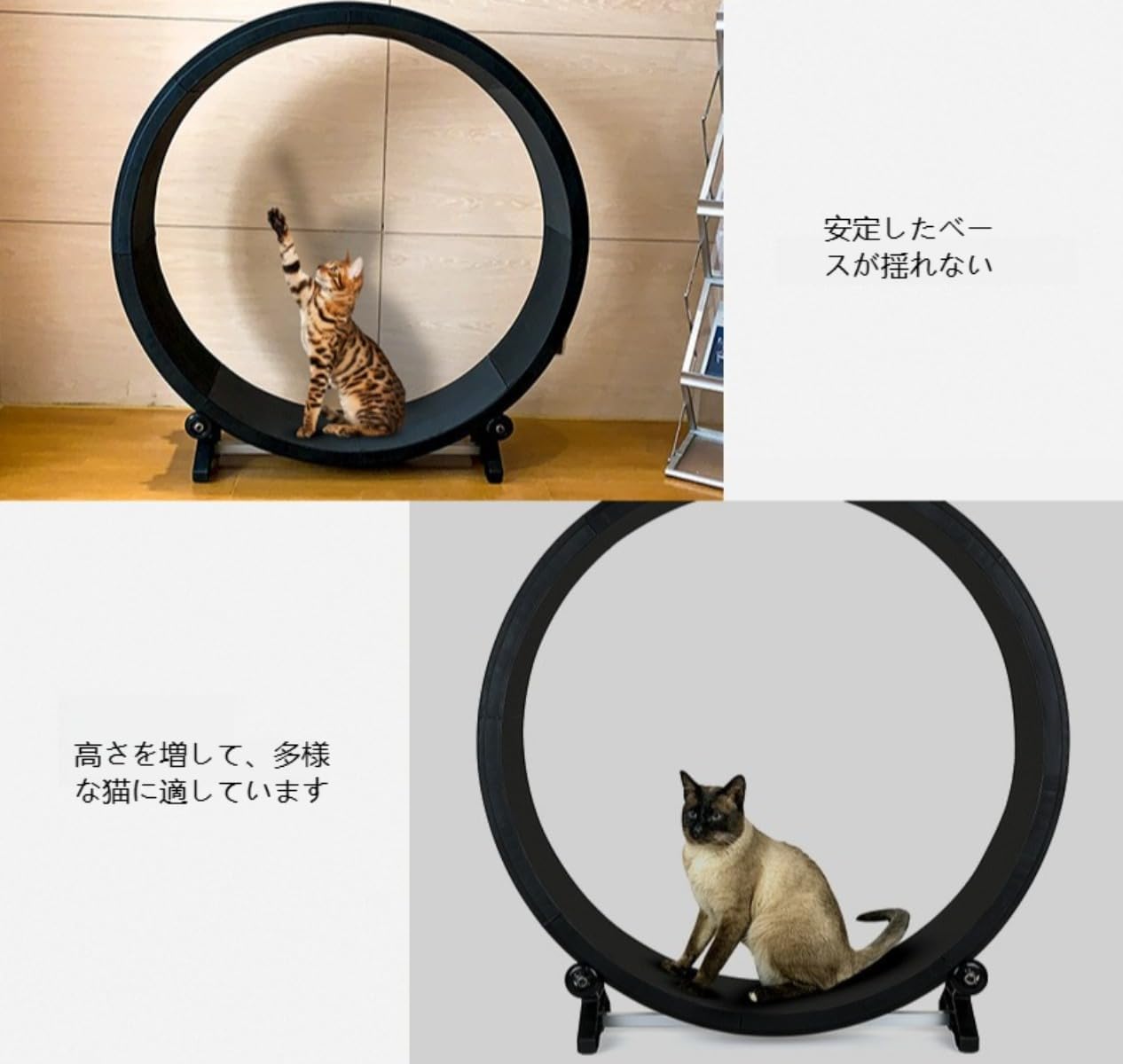 美品♪ Canon RF 100-400mm F5.6-8 IS USM Nikon 変り AF NIKKOR 80-200mm f/2.8D ズームレンズ