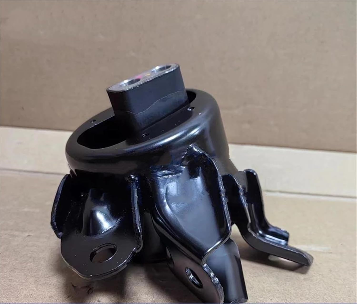 TOKYO DREAM RIDE ジャンバー M ブルー 世田谷ベース 世田谷ベース TOKYO DREAM RIDE ジャンバー M ブルー 世田谷ベース 世田谷ベース