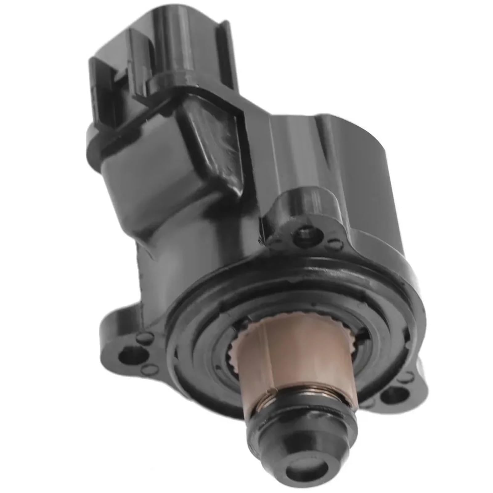 Idle air control valve Zawór sterujący powietrzem jałowym Iac pasuje do Mitsubishi Lancer Montero Eclipse Dodge silników sterujących ChrysleraZawór biegiem IAC