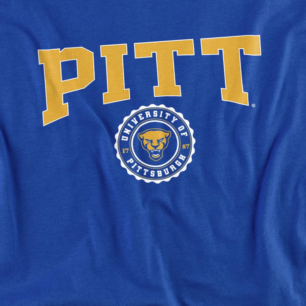 Mamba Forever Tribute - 8 & 24 Basketball Legend Toddler T-Shirt (Gold, 2T)