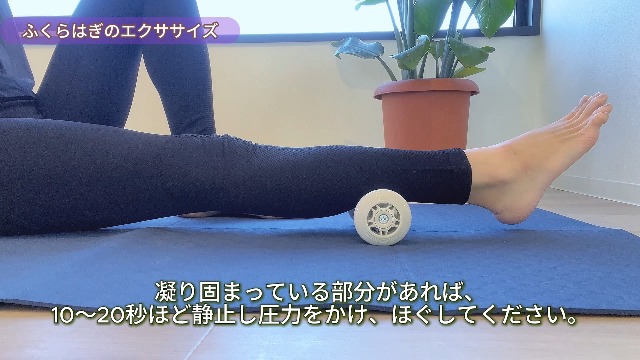 ツボローラー tsubomi_p_ama.jpg?fitin=720:720