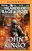 Islands of Rage & Hope (Black Tide Rising)