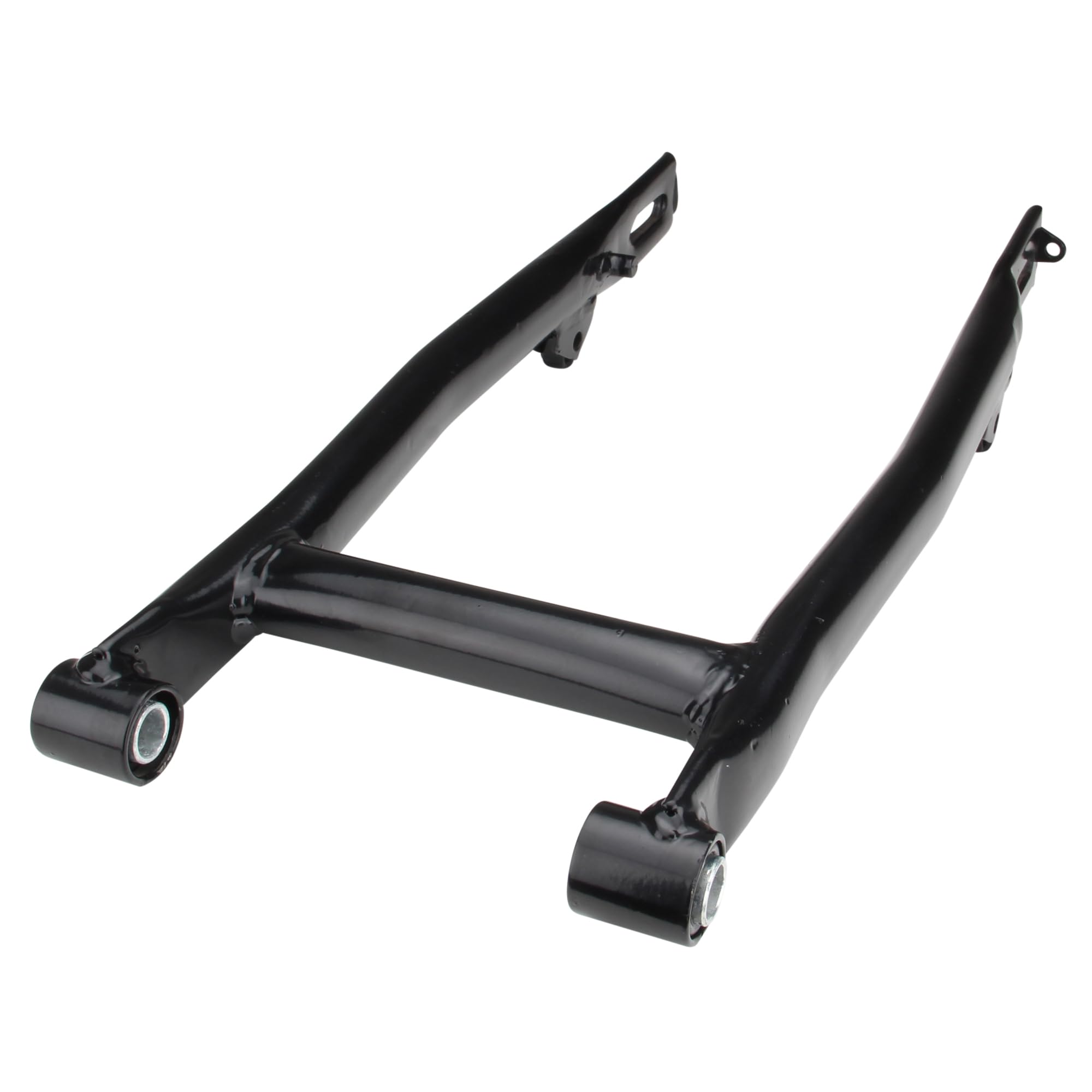 Schwinge Comfort schwarz kompatibel mit Simson S50 S51 B C E S53 S70