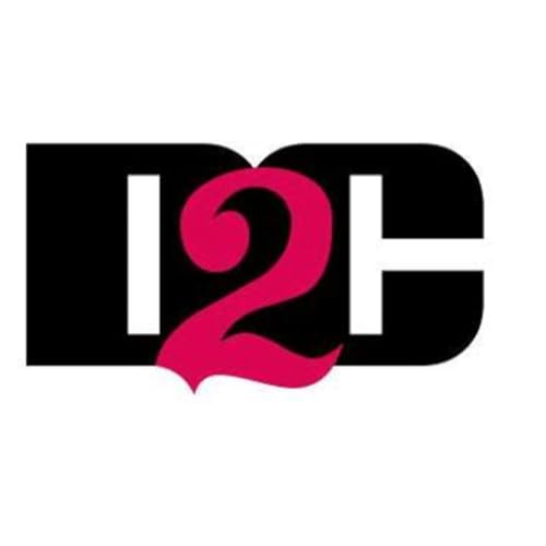 Design 2 Consign - //medicalbooks.filipinodoctors.org