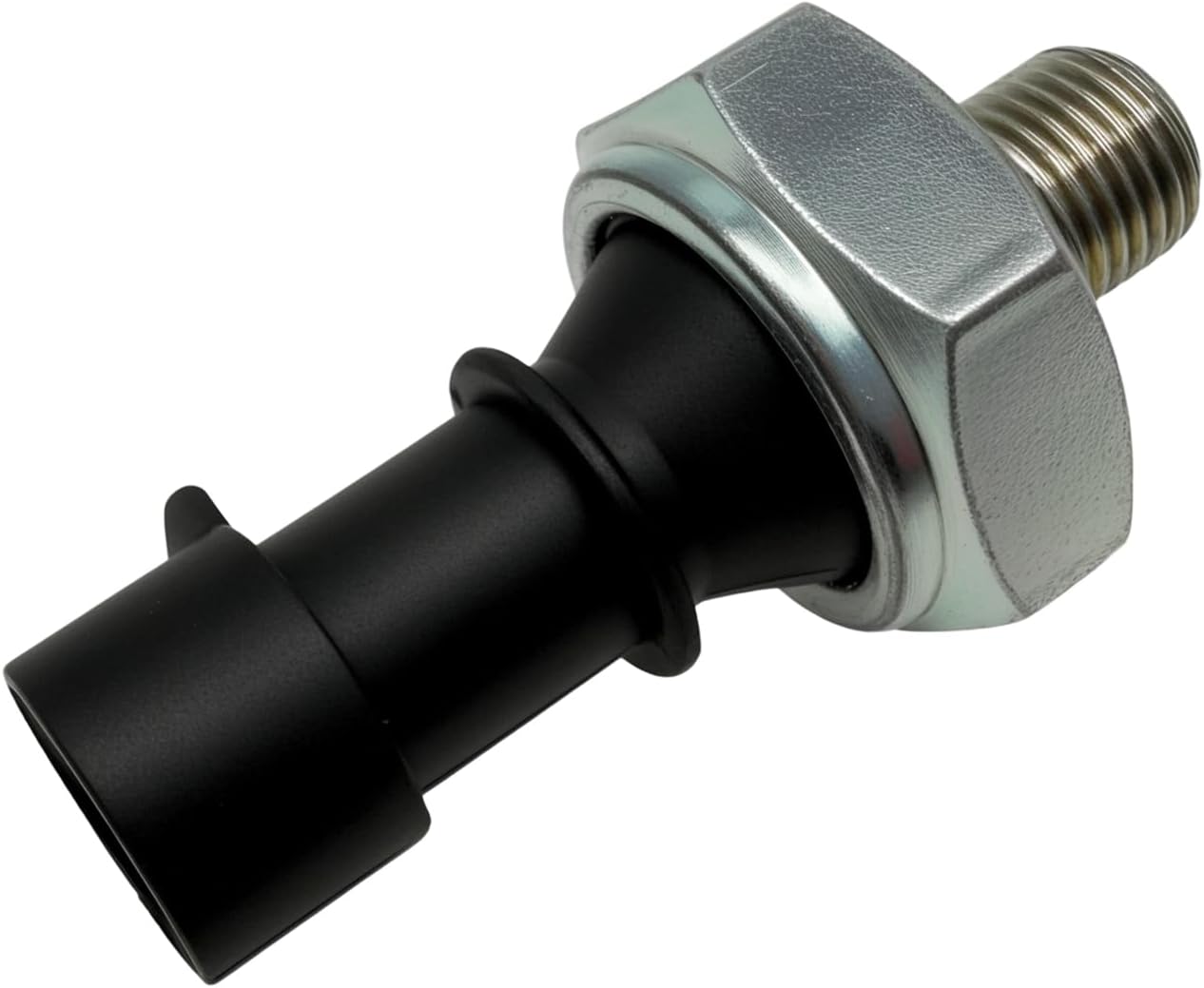 Engine Oil Pressure Sensor Switch 55354325 Compatible with Encore Aveo Aveo5 Cruze Limited Sonic Trax Volt G3 Astra