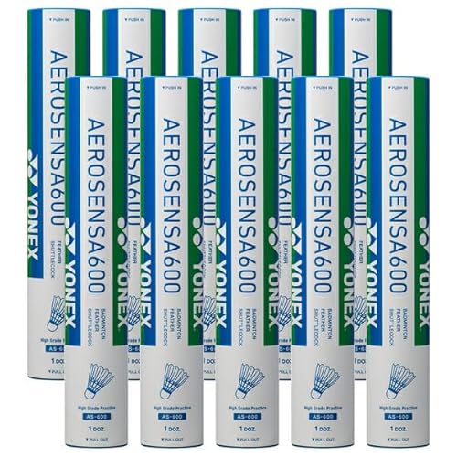 yoh~gXebJ[tzoh~g Vg lbNX GAZT600 10_[X 120 H{VRRN K (3, 22`28)