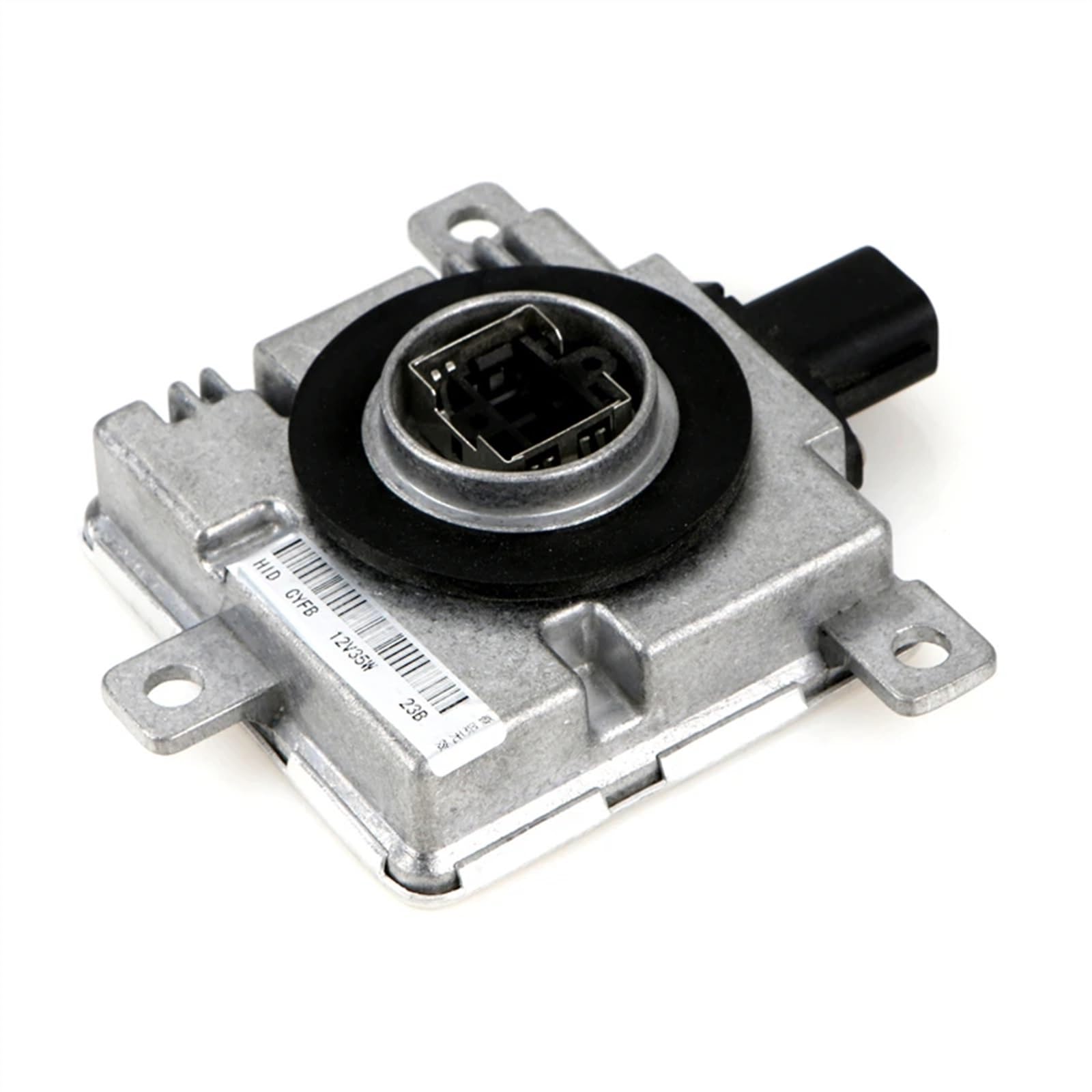 Ballast xénon Civic BHN3510H3 solution éclairage faible phares D4S D4R - 7