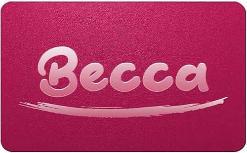 Makoroni - Imán de pared para frigorífico (2,75 x 3,5 pulgadas)