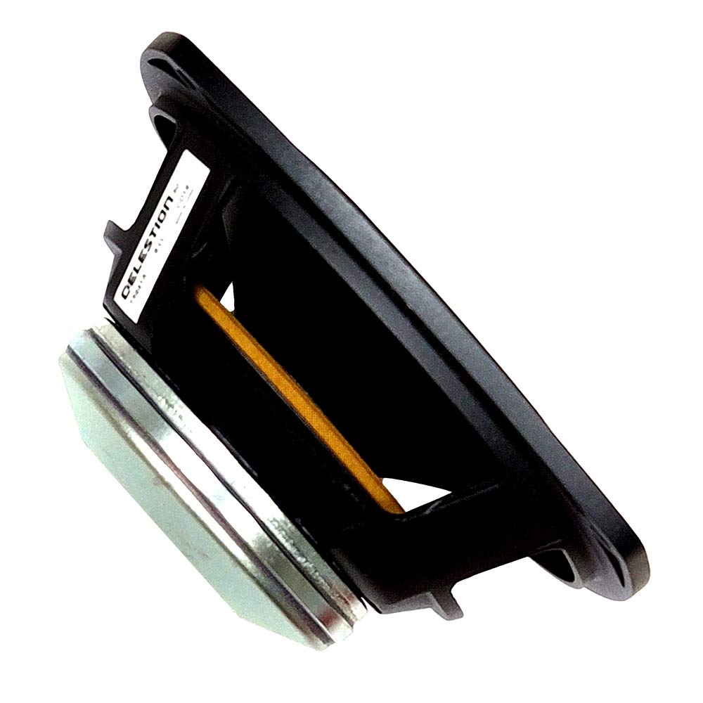 Amazon.com: CELESTION NTR06-1705B 6-1/2