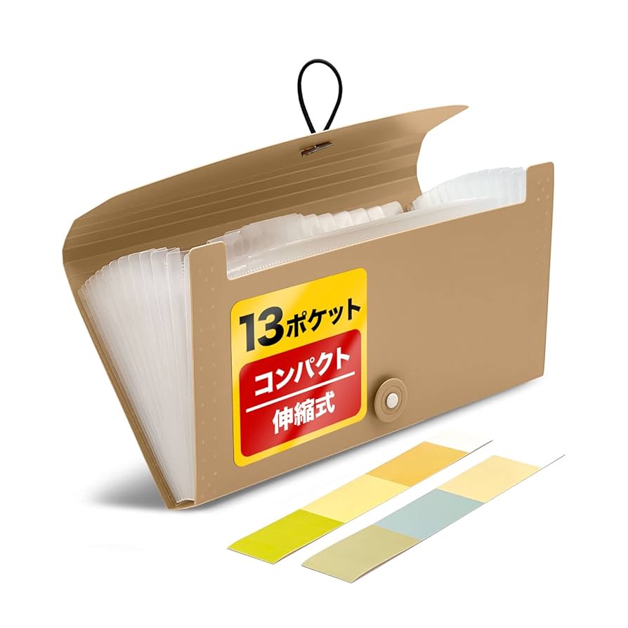 専用出品　洋書　まとめ売り　16冊 Yahoo!オークション -「洋書 ディスプレイ」(本、雑誌) の落札