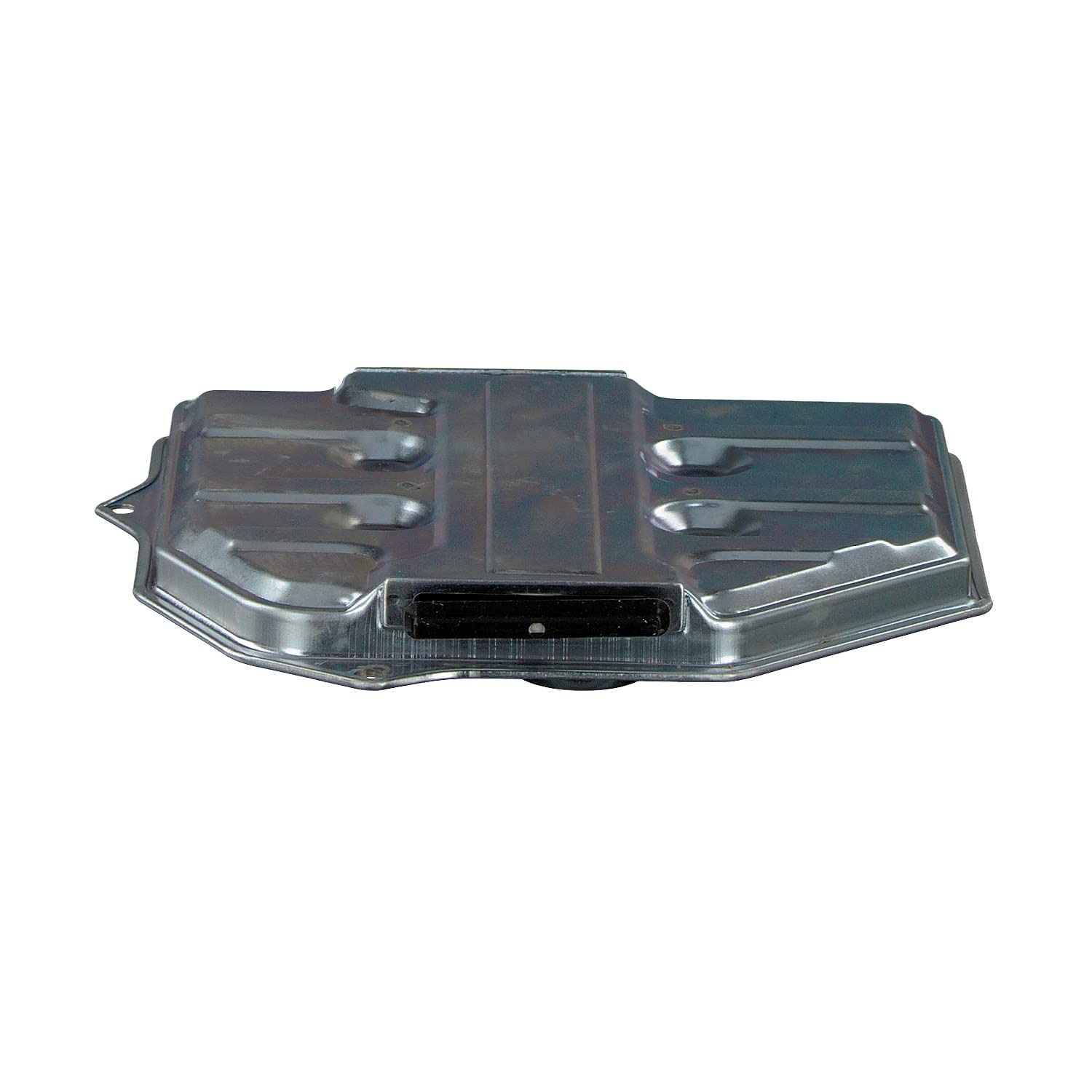 FEBI BILSTEIN Filtro idraulico, Cambio automatico 02180