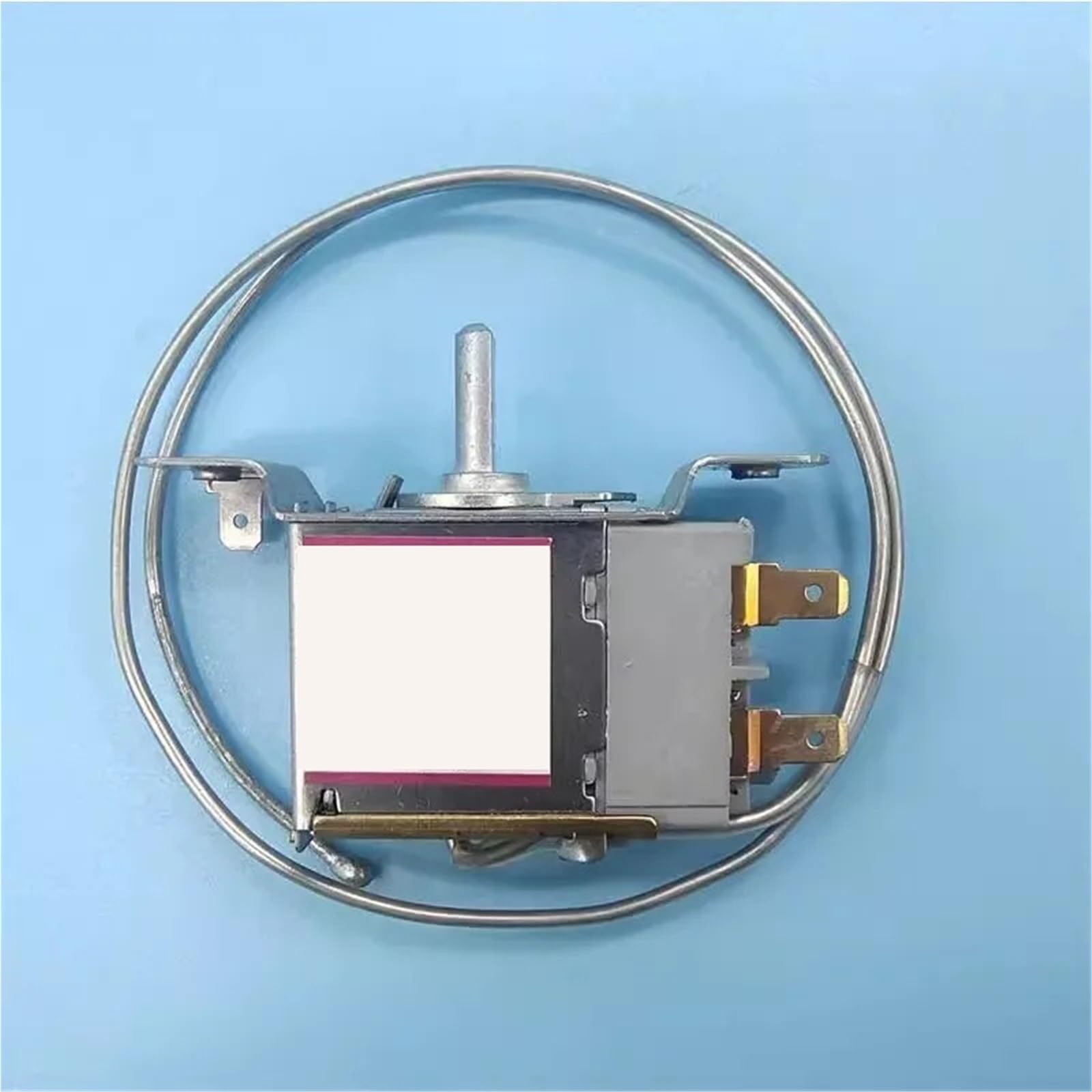 Accessori For Termostato For Frigorifero Piccolo Con Porta Singola WPF21-EX BC-50C50/68/92/120