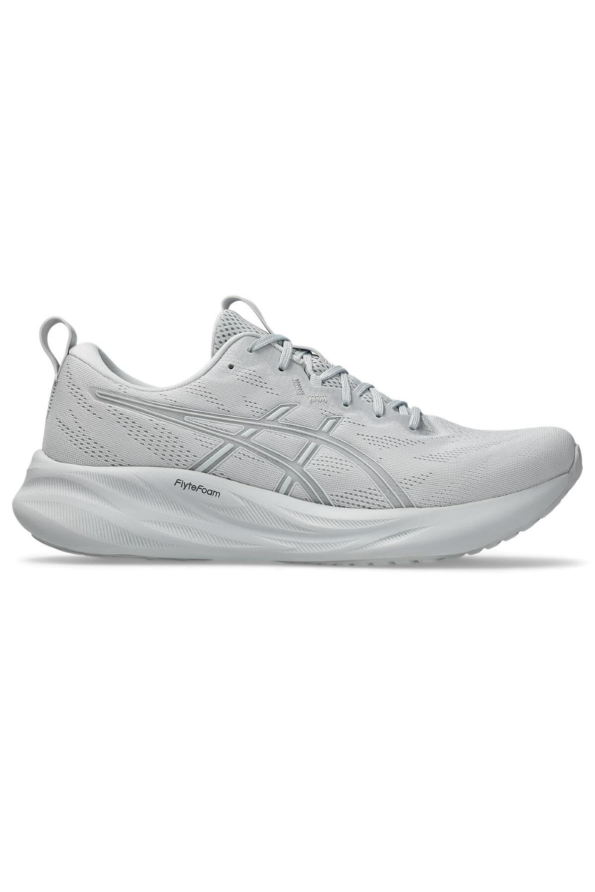 Asics Gel-Pulse 16 ZapatillasHombre