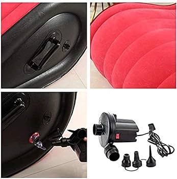 Dumbadagi sochlar uchun sexolog Dumbadagi sochlar uchun sexolog