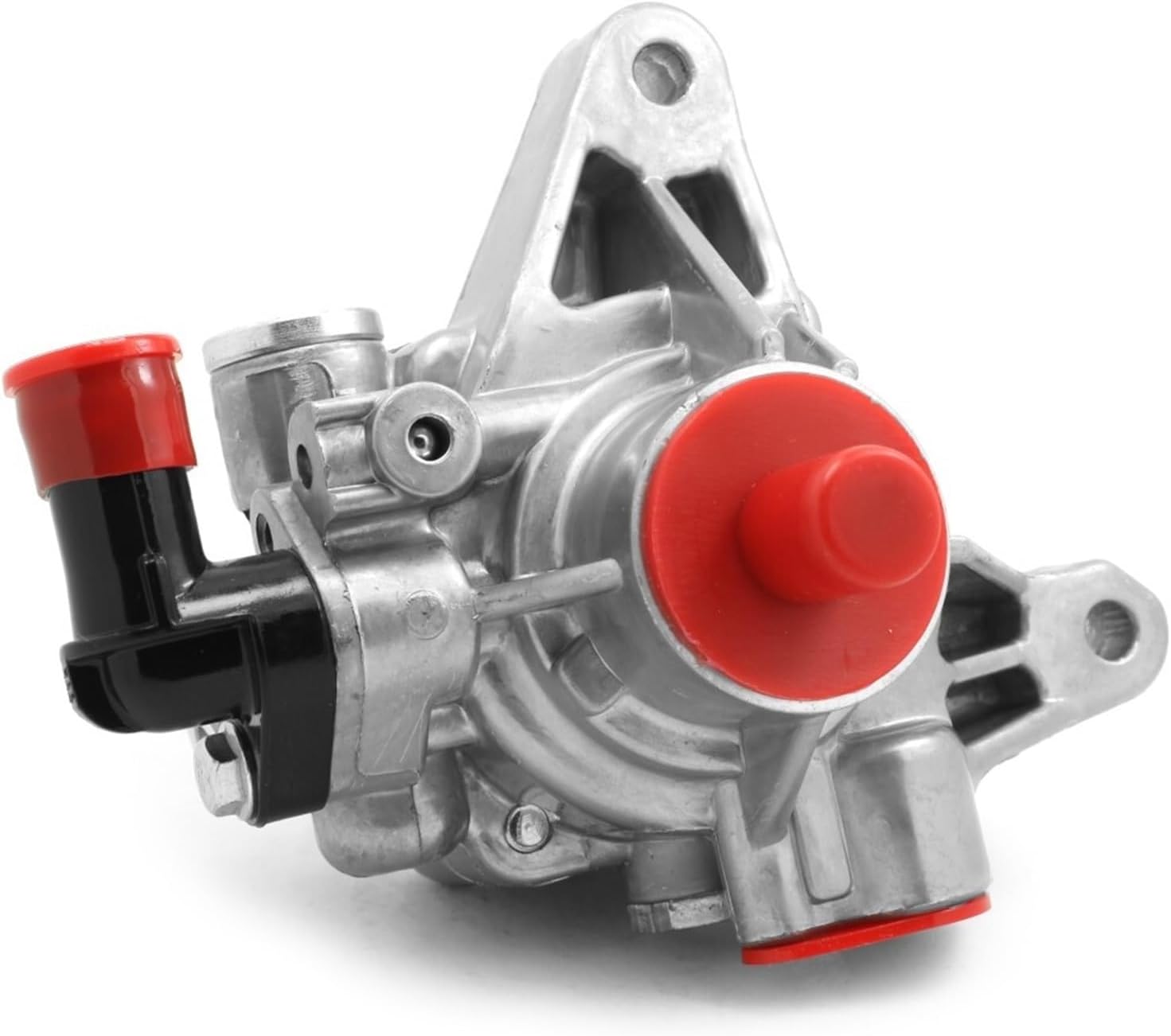 ホタル灯 蛍灯 ヒヅキ 当時物 gt380 ホタル灯蛍灯ヒヅキ当時物gt380