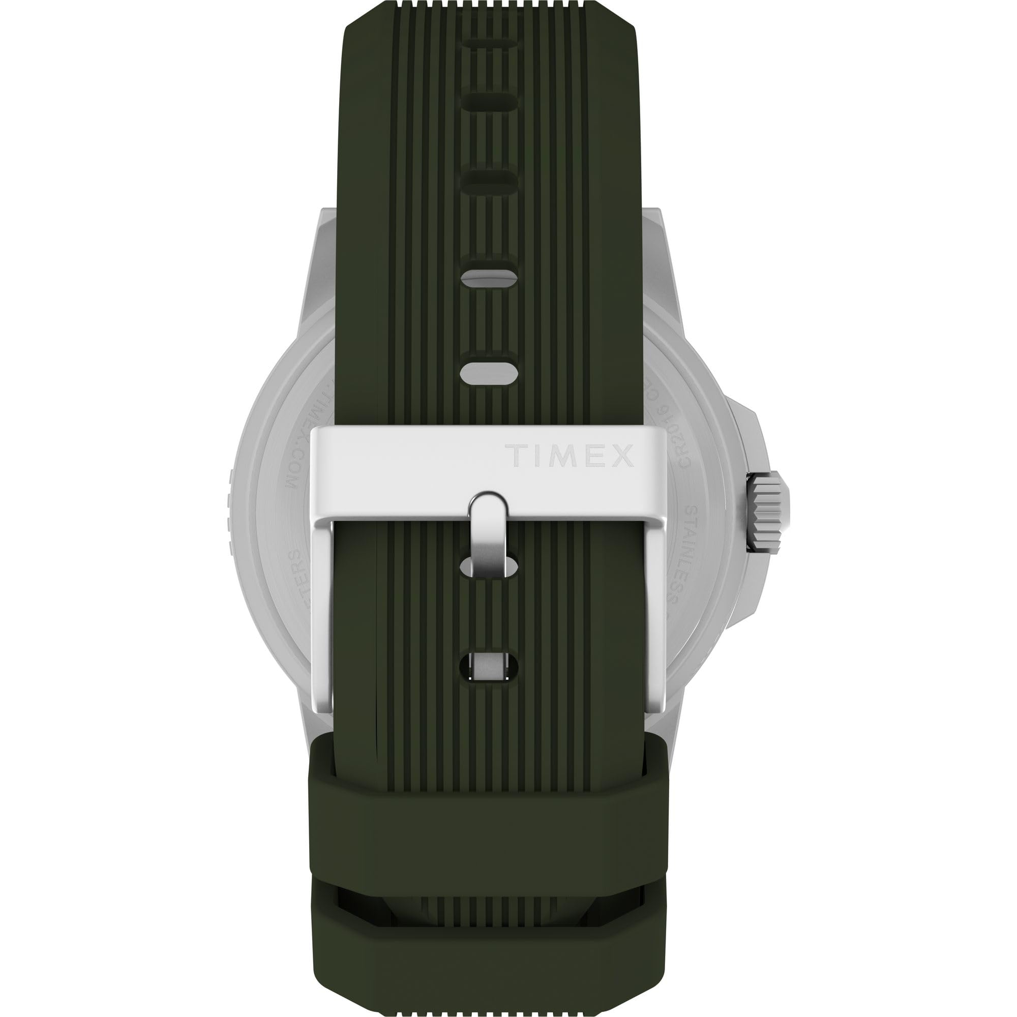 Timex Reloj Expedition Ridge de 45 mm para Hombre