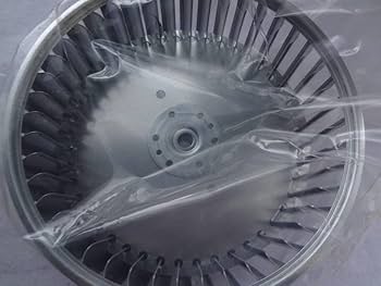 シロッコファン 楽天市場】【在庫あり】【619k0119】 富士工業 FUJIOH（フジオー