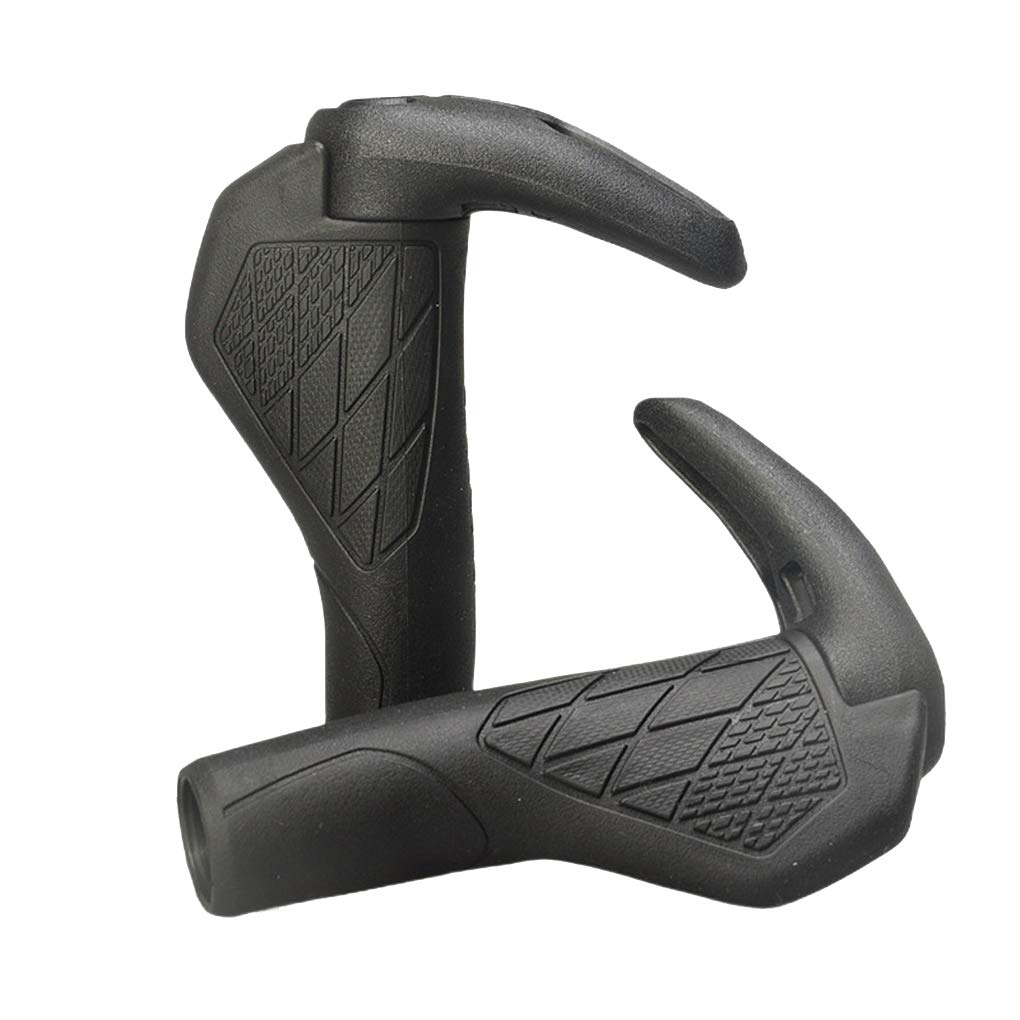 Kategoria: Gumowe ręczniki rowerowe Kierownice rowerowe, chwyty rowerowe, kierownice rowerowe, antypoślizgowe chwyty rowerowe, kierownice rowerowe, ergonomiczna konstrukcja, gumowe chwyty rowerowe, od