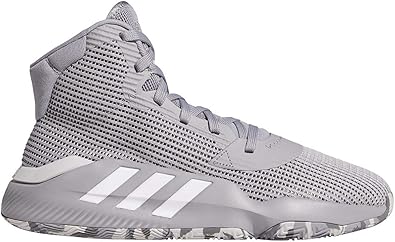 tenis adidas pro bounce 2019