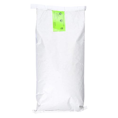 Lentejas orgánicas a granel de guisantes y frijoles, francesas, 25 unidades