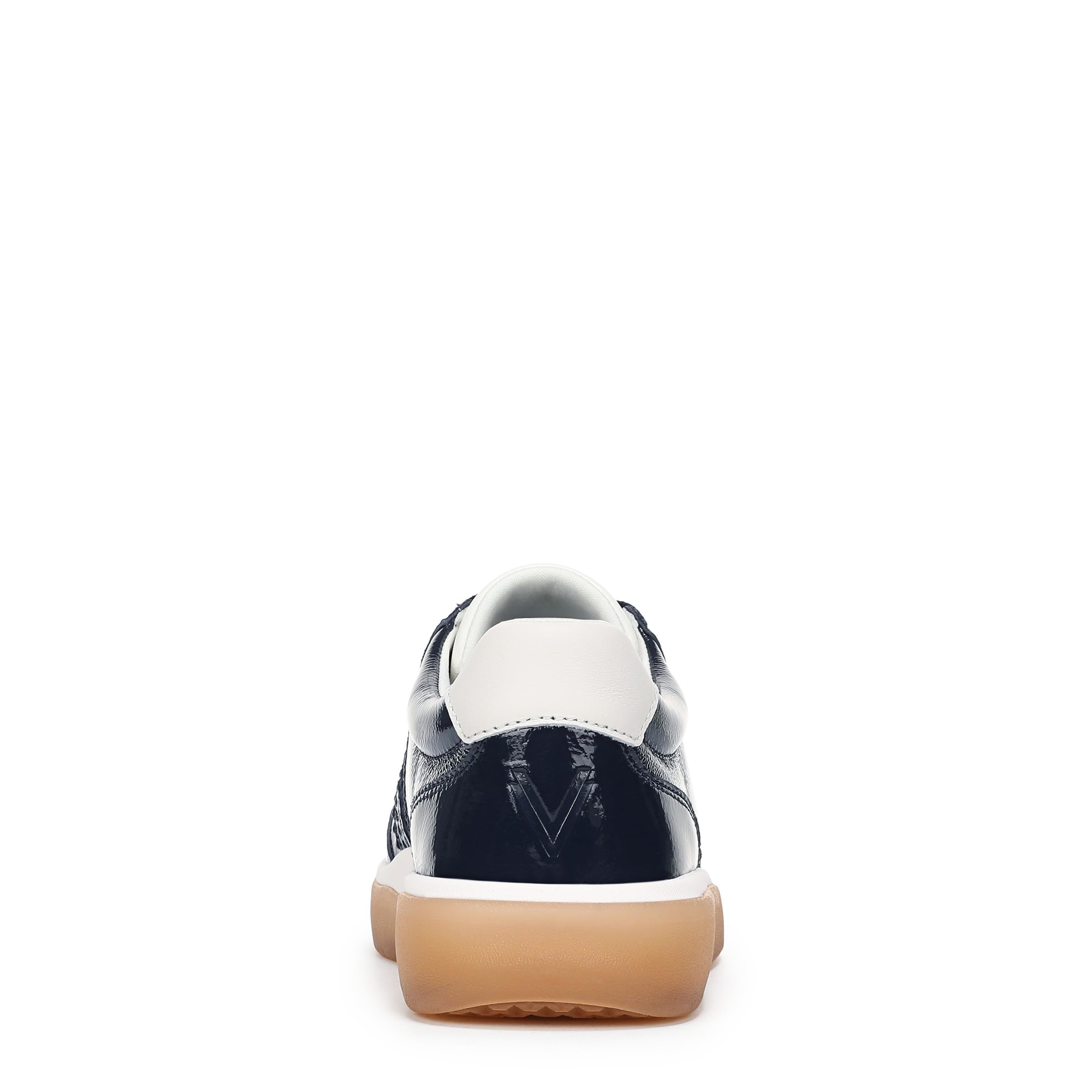 Vionic Blazer da Donna City Walk Leisure Navy 8 UK vestibilità Larga