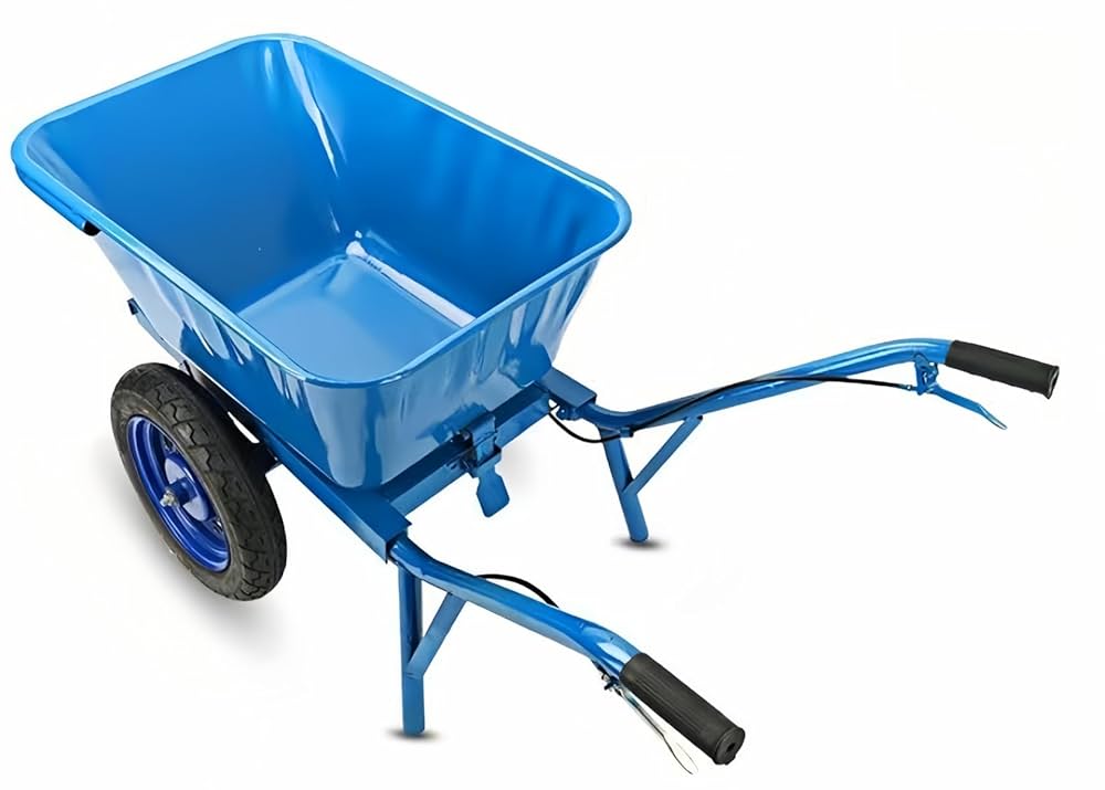 ❤️❤️❤️引き取り限定品　リヤカー ❤️❤️❤️引き取り限定品 リヤカー リヤカー | 買援隊(か