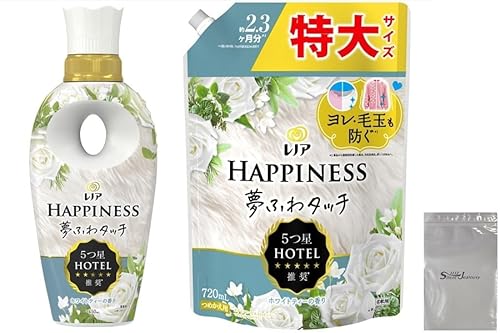 mA Lenor nslX ӂ^b` _ zCgeB[ {450mL lߑւ 720mL Sܕt