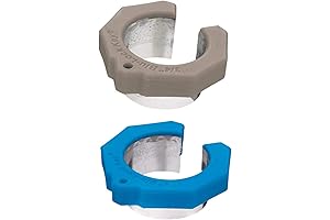 Orbit 31980 Blu-Lock Removal Tool Kit