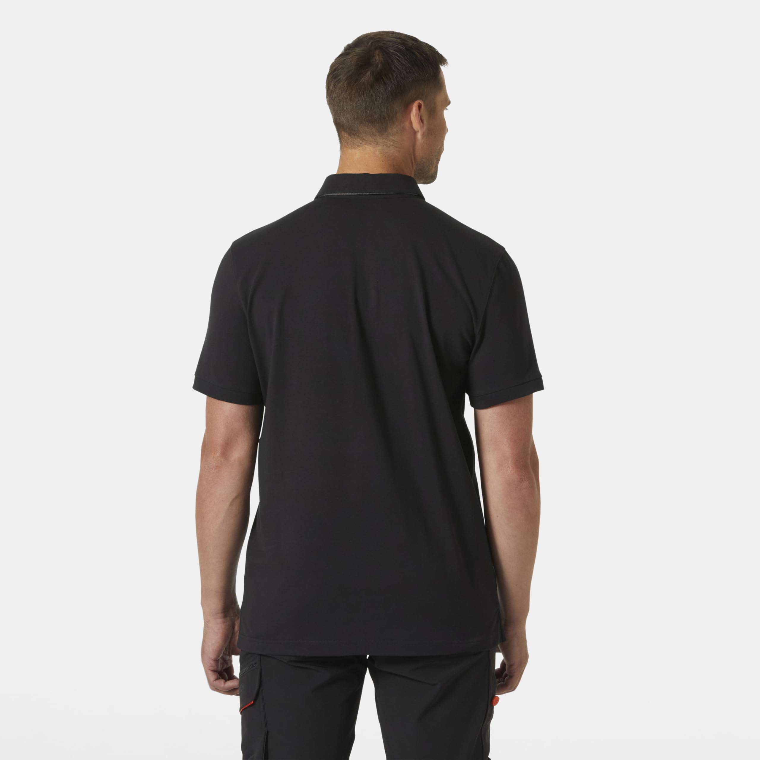 HH Workwear Para Chaleco para Chaleco Hombre