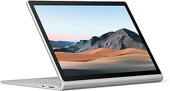 【美品】Surface Book 3 GTX1650 RAM16GB 61Eslb9OUgL._UF350,350_QL80_.jpg