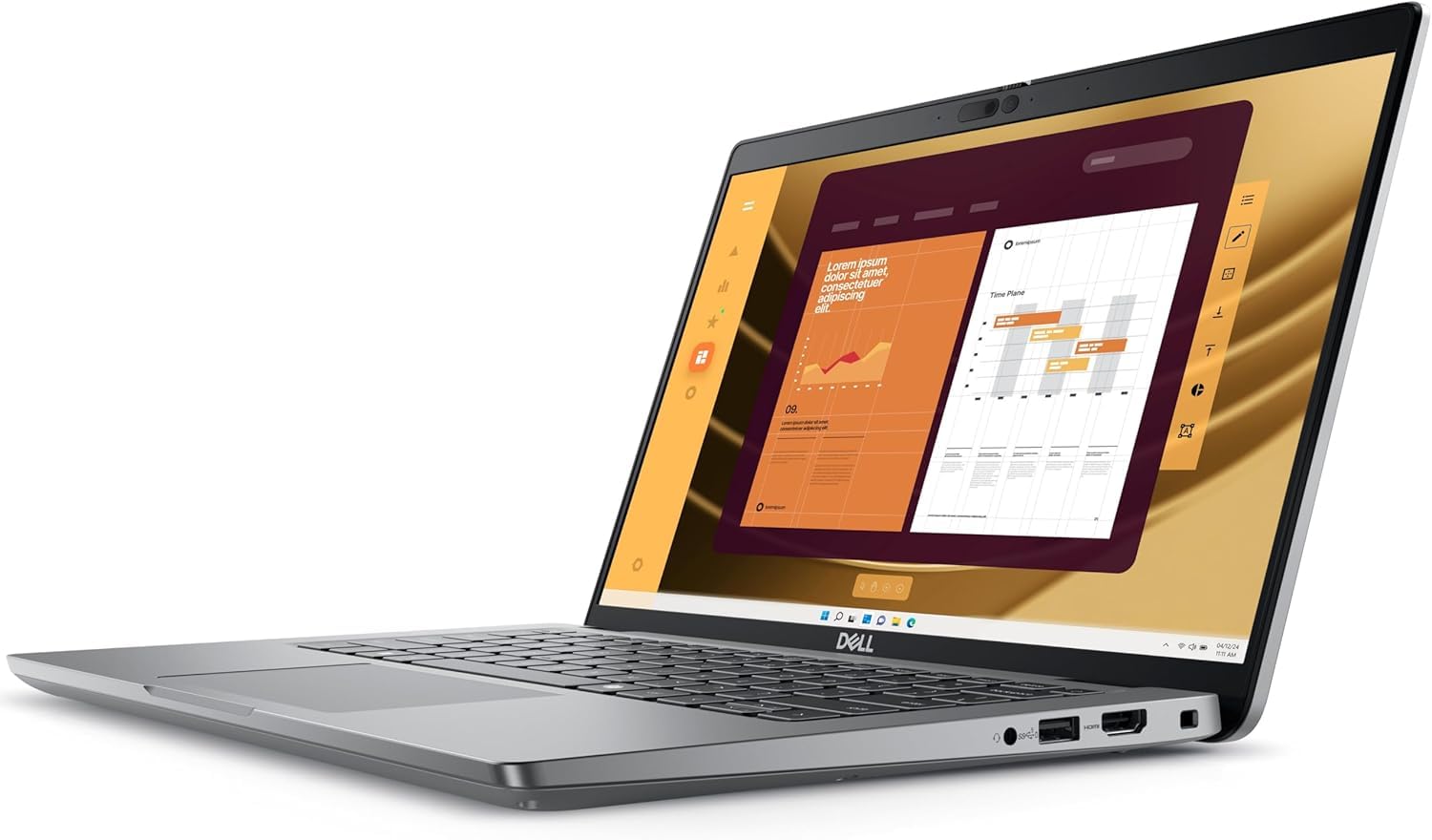 Amazon.com: Dell Latitude 3550 Laptop Computer for Business & Home