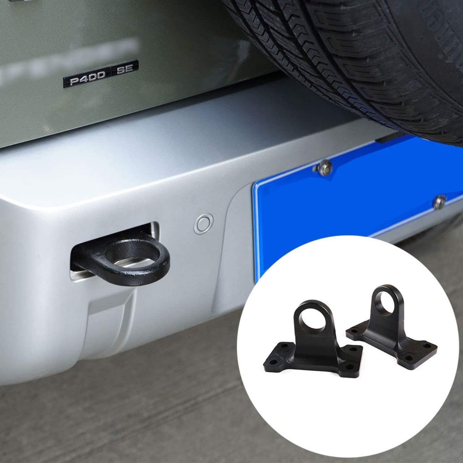 Amazon | ランドローバーディフェンダー90 110 130 2020-2024に対応 Amazon | ランドローバーディフェンダー90 110 130 2020-2024に対応