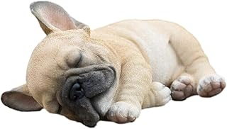 Amazon Co Jp 人気のインテリア 置物雑貨ランキング