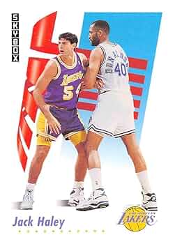NBA 　LAKERS 619ydpytbfL._UF350,350_QL50_.jpg