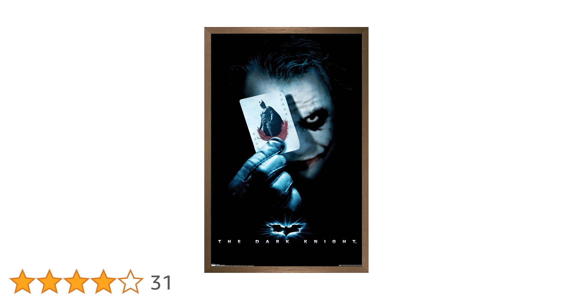 バットマン ダークナイト ジョーカー トランプ インゴット 全世界2008個限定 バットマン ダークナイト ジョーカー トランプ インゴット 全