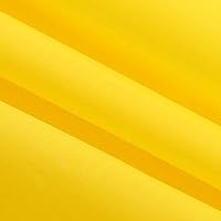 Vista 26 de Tela de nailon Ripstop 9KM DWLIFE, rosa 60x196 pulgadas, 40D impermeable, ligera, resistente al viento, tela a granel para cometas, tiendas, #01