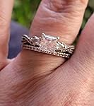 Review Image by Jennifer Hanson Jennifer Hanson