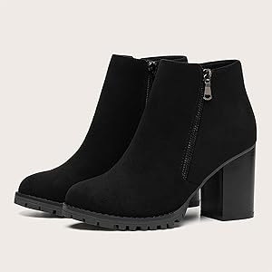 ‪ꪔ̤̮i‪ꪔ̤̮i　0509 Vince Camuto Brianda Mules Women's 8.5 Black Leather Peep