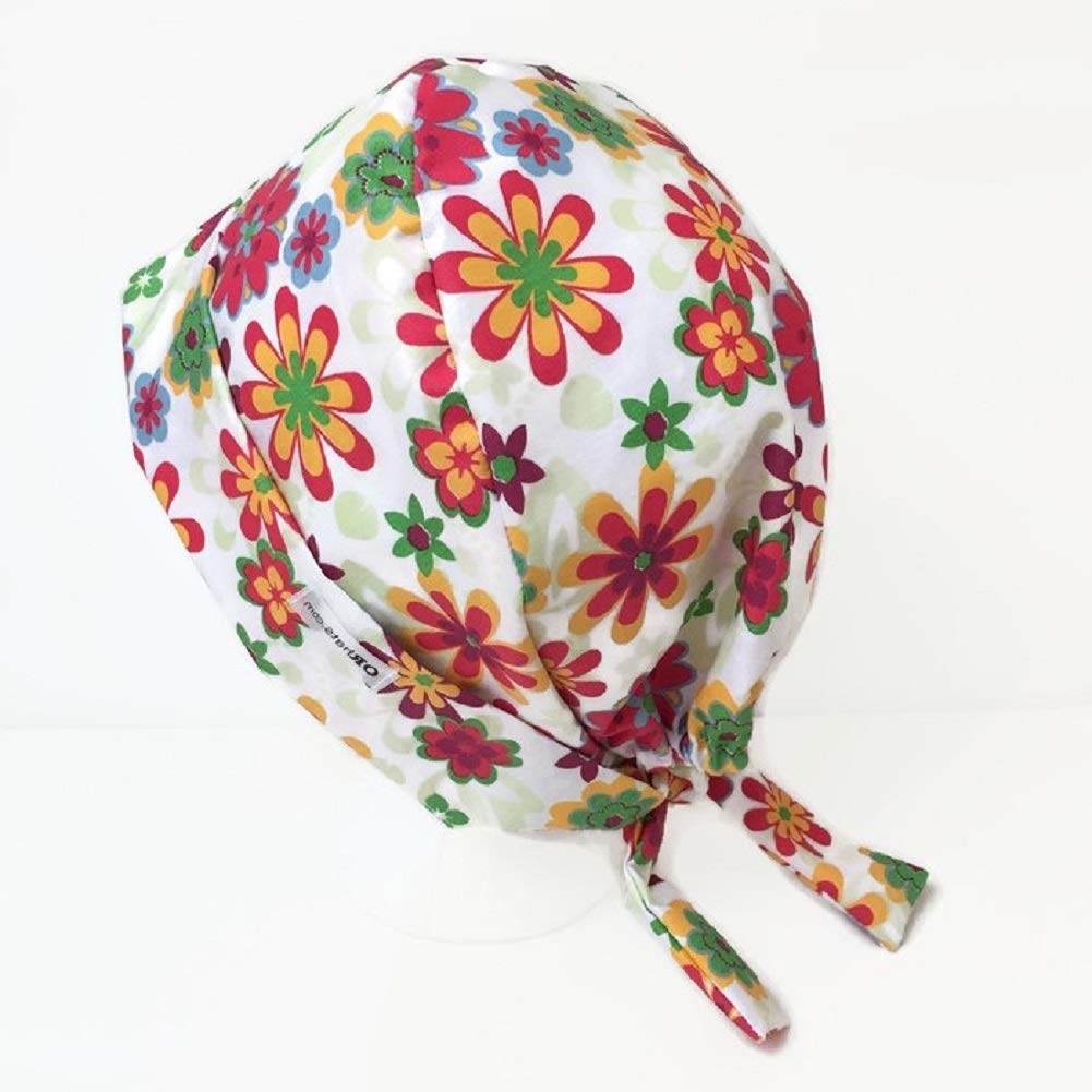 pixie-scrub-hat-free-patterns