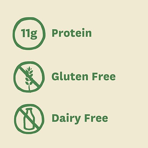 Miniatura 6 de Entrada Amys sin gluten Fideos asiáticos Stir Fry