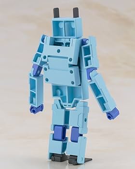 (未使用･未開封品)　キューポッシュえくすとら フレームアームズ・ガール FAガール 充電くんせっと スティレットver. ノンスケール フィギュア用アクセサリー 6k88evb キューポッシュえくすとら FAガール 充電くんせっと