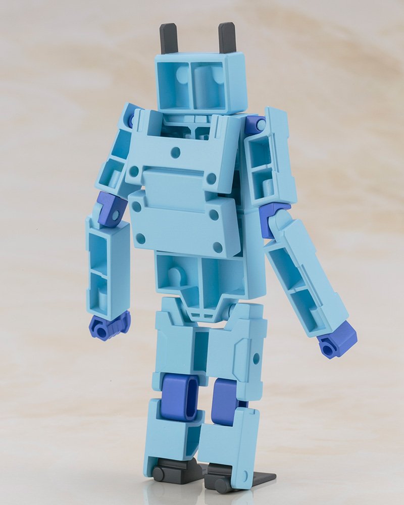キューポッシュえくすとら フレームアームズ・ガール FAガール 充電くんせっと スティレットver. ノンスケール フィギュア用アクセサリー z2zed1b キューポッシュえくすとら FAガール 充電くんせっと 轟雷ver.｜キュー