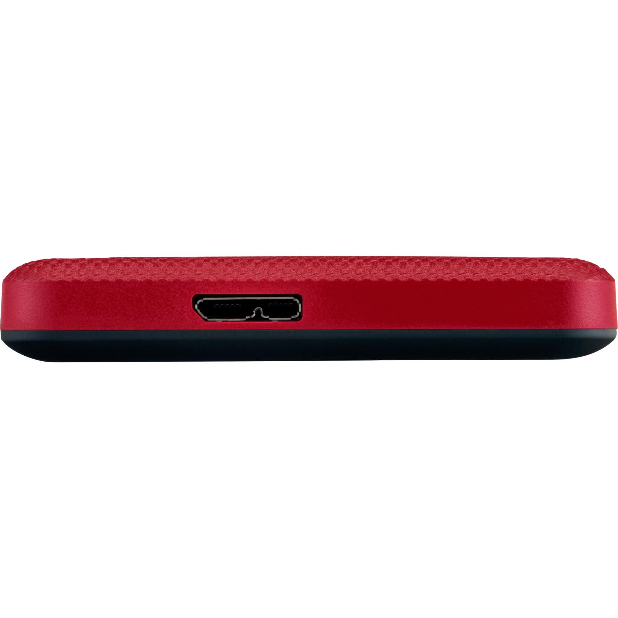 Toshiba Canvio Advance 4TB 外付けHDD Amazon.com: Toshiba Canvio Advance 4TB Portable External