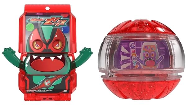 Amazon | 仮面ライダーゼッツ DXゼッツドライバー 完全なりきり