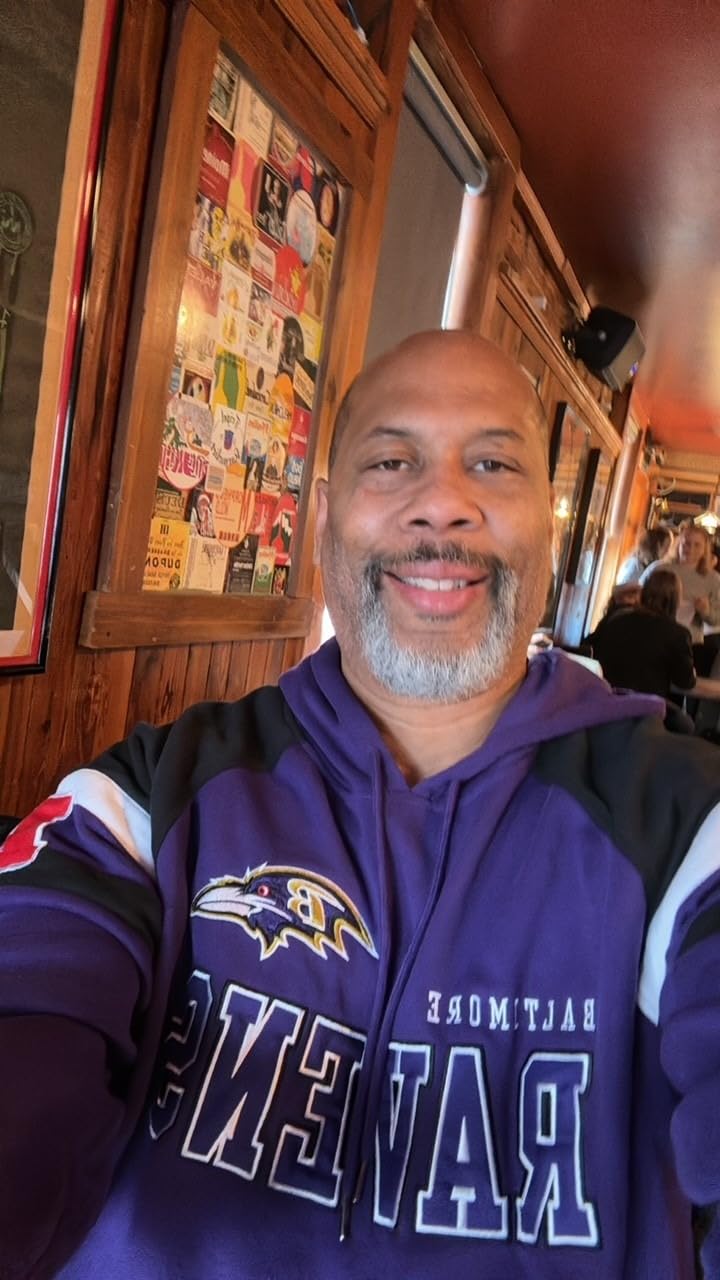 It might work Too well.