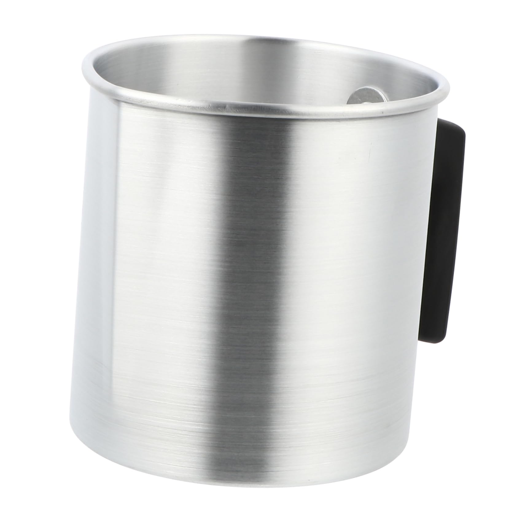 ARTIBETTER Candle Making Supplies Kit Wax Melting Cup Melting Pot for Candle Makers