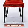 Product Photo 7